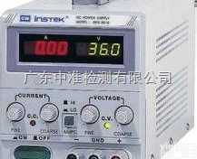 中准  东莞大朗温度计仪器校准，仪器校验，仪器校正，仪器检测