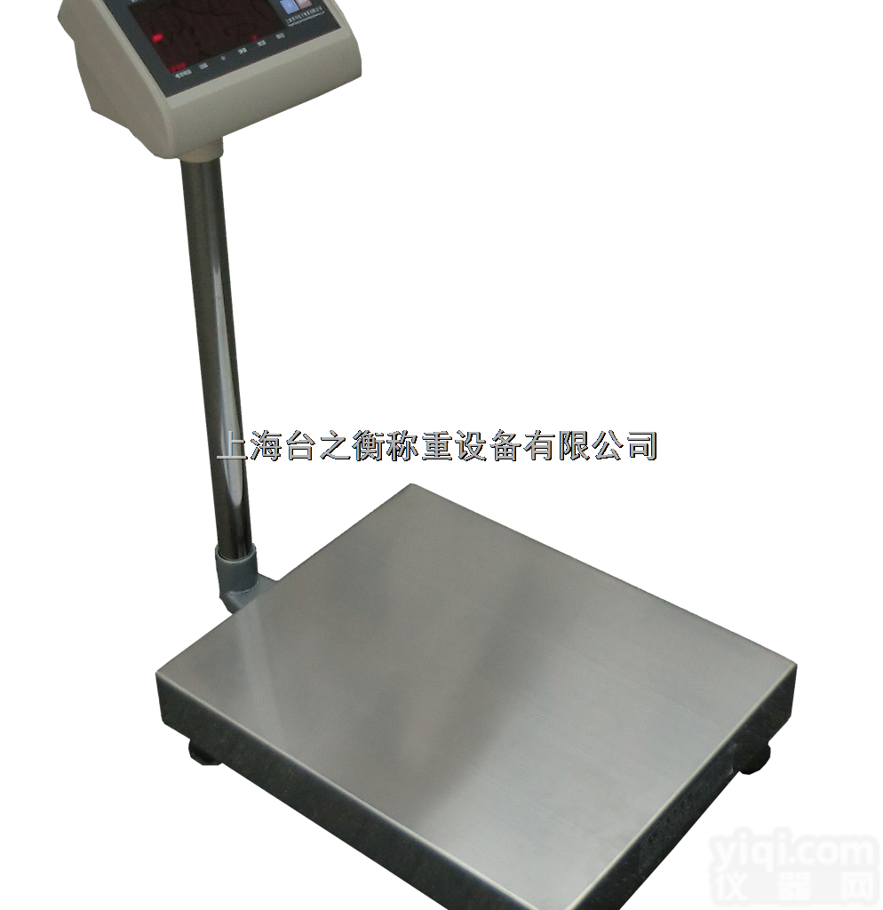 打印电子台称 <em>云南</em><em>电子秤</em>（<em>云南</em>地磅）昆明<em>电子秤</em>