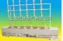 DP-8929C原油含水快速测定仪/<em>石油产品</em><em>水分</em>仪/<em>石油产品</em>测定仪厂家