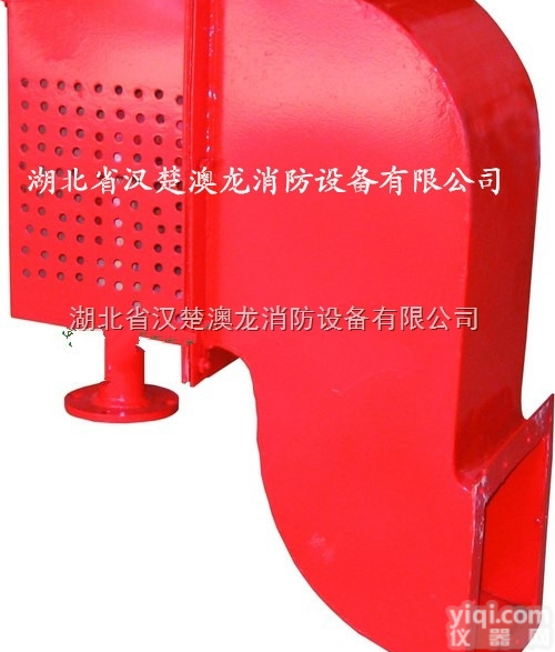 PZ  中<em>倍数</em><em>泡沫</em><em>发生器</em>