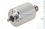 享士乐磁性<em>编码器</em>分类概述，<em>HENGSTLER</em>磁性无轴<em>编码器</em>