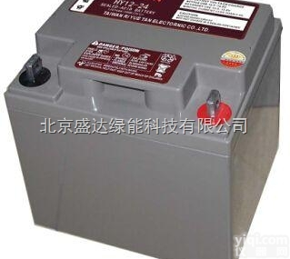 欧<em>肖恩</em>OCEAN<em>蓄电池</em><em>参数</em>