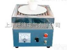 HD-3776发动机<em>冷却液</em>和防锈剂<em>灰分</em>含量测定仪厂家