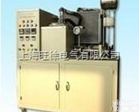 MHY-00819<em>冷却液</em>模拟腐蚀<em>测定器</em>厂家