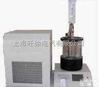 DP-0090Z全<em>自动发动机冷却液冰点测定仪</em>/全自动冰点检测仪厂家