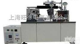 FDY-0801发动机<em>冷却液</em>模拟使用<em>腐蚀</em><em>测定仪</em>厂家