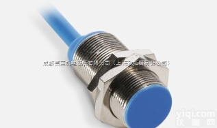 博恩<em>斯坦</em>安全开关ENK<em>系列</em>/ENK<em>系列</em>Bernstein安全开关