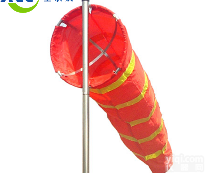 北京生产高强度荧光<em>风向</em>袋XCD-<em>02</em>厂家价格