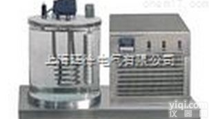 BSY-259发动机<em>冷却液</em>密度测定仪（<em>密度计</em>法）厂家