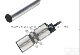 博恩<em>斯坦</em>磁性传感器<em>供应</em>，BERNSTEIN磁性传感器特点