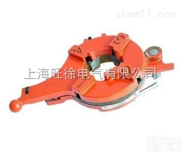 <em>板牙</em>头<em>总成</em>08