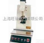 DP-SYD-262石油产品<em>苯胺</em>点试验器/石油产品<em>苯胺</em>点试验仪<em>厂家</em>