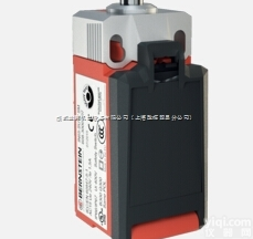 博恩斯坦<em>限位开关</em>，<em>BERNSTEIN</em><em>限位开关</em>IN65型