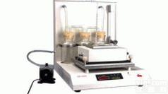 FDS-0901苯类产品<em>蒸发</em><em>残留量</em><em>测定仪</em>厂家