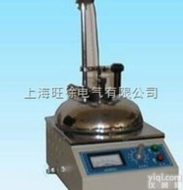 HD-3773石油产品闪点测定仪（闭<em>口杯</em>法）<em>特价</em>