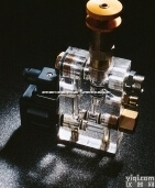 原装进口IMAV3路流量<em>控制阀</em>选型注意，<em>德国</em>IMAV