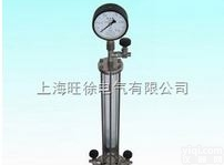 DP/T0221<em>液化</em>石油气<em>密度计</em>/<em>液化</em>石油<em>气密度</em>仪厂家