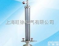 DP/T0221 <em>液化</em>石油<em>气密度</em>测定仪 <em>液化</em>石油气<em>密度计</em>厂家