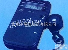 ZRX-9513  <em>照度计</em>/自动<em>量程</em>紫外幅射<em>照度计</em>/紫外幅射<em>照度计</em>/紫外<em>照度计</em>