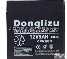动力足<em>蓄电池</em>  动力足<em>蓄电池</em>12VH<em>批发零售</em>价