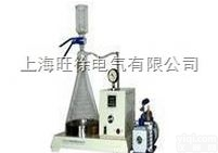 FDR-2801<em>喷气燃料</em>固体<em>颗粒污染</em>物<em>测定仪</em>