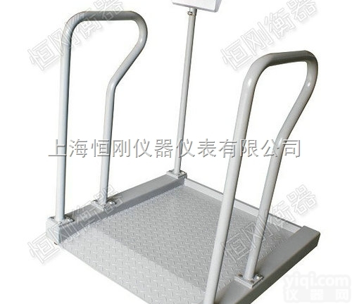 <em>轮椅</em>秤  <em>透析</em>室<em>专用</em><em>轮椅</em>秤