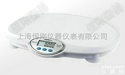 <em>婴儿</em>秤  20<em>公斤</em>卧式<em>婴儿</em>秤,超声波<em>婴儿</em>体检秤