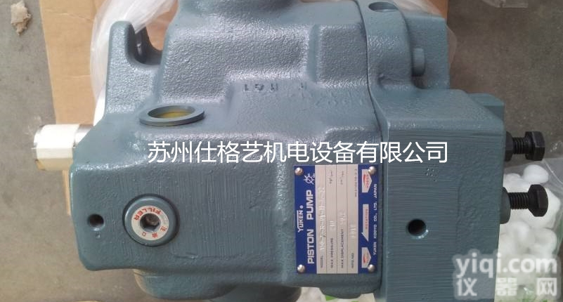 <em>A10</em>-L-R-01-C-K-10日本油研YUKEN变量柱塞泵厂家<em>批发</em>