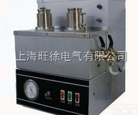 FDR-1431<em>残渣</em><em>燃料油</em>总<em>沉淀物</em>测定仪厂家