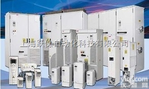 ABB<em>变频器</em>现货<em>ACS880</em>-01-072A-3