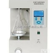 ZZY-3型<em>石油产品</em>和添加剂<em>机械杂质</em><em>测试仪</em>厂家