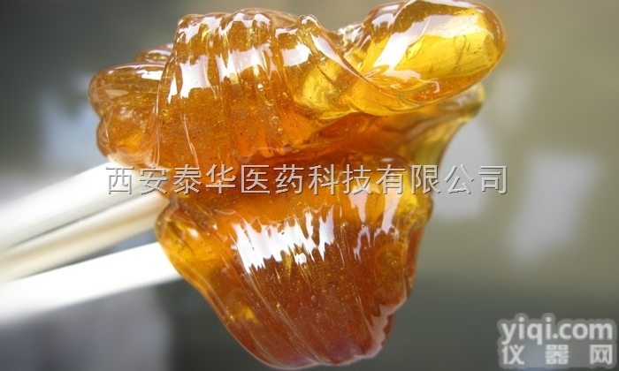 YY级<em>麦芽糖</em>  YY级<em>麦芽糖</em> 医药辅料级<em>麦芽糖</em> 执行<em>药典</em>标准