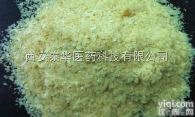 YY级明胶海绵  YY级明胶海绵 符合15版<em>药典</em>标准 有<em>现货供应</em>