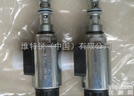 贺<em>德克</em><em>压力阀</em>现货DB10120A-02X-250V