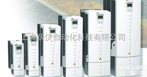 ACS510  ABB <em>变频器</em>ACS510现货