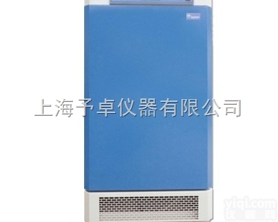 KRG-250A  <em>光照</em><em>培养箱</em>,智能<em>光照</em>箱,液晶<em>培养箱</em>