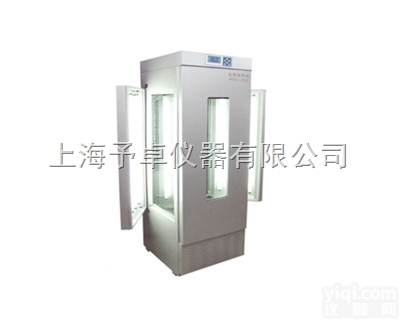 MGC-250  光照<em>培养箱</em>价格,<em>高精度</em><em>培养箱</em>,智能光照箱