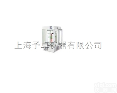 PTC-1000  光照<em>培养箱</em>,可程式<em>触摸屏</em>液晶光照箱