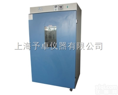 SPX-350BPY-2  <em>光照</em><em>培养箱</em>报价,<em>数显</em><em>光照</em><em>培养箱</em>