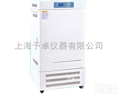GZX150II  光照培养箱价格,智能光照培养箱,宽大液晶屏<em>光照箱</em>