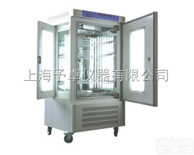 GZX-400BS-Ⅲ  <em>光照</em><em>培养箱</em>,无氟<em>培养箱</em>,超大<em>液晶屏</em><em>光照</em>箱