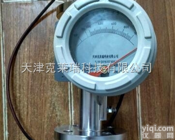 大连<em>金属管</em>流量计,DN100<em>转子</em>流量计价格