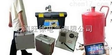 MHY-12256<em>油气回收</em>智能<em>检测仪</em>/<em>油气回收</em>测试仪厂家