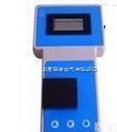 YL-1AZ智能<em>便携式</em><em>余氯仪</em>/<em>便携式</em><em>余氯仪</em>/<em>便携式</em>余氯检测仪厂家
