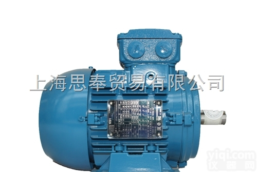 <em>欧洲</em>一手货源WEG德国WEG电机马达<em>循环泵</em>05MA106 BW2346...