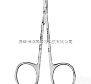 Moria<em>剪刀</em>8143 Bonn<em>精细</em>剪14381-42  FST<em>剪刀</em>1...