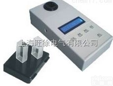 LK-XH-CL2余氯<em>测试仪</em>，<em>余氯仪</em>，余氯比色计厂家