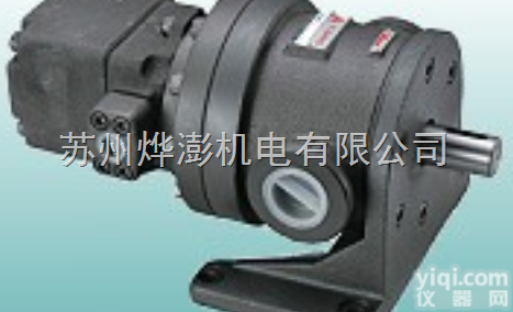 <em>台湾</em>YEESEN镒圣<em>双联</em>油泵/<em>双联</em>齿轮叶片泵/<em>液压泵</em>直销