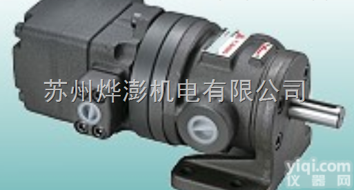 镒圣<em>叶片</em>泵/油泵<em>VP</em>-20-FA3DH，VR20-70、VR30-70