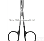 Bonn-<em>Strabismus</em><em>精细</em>剪 <em>FST</em><em>精细</em>剪14084-09 F...